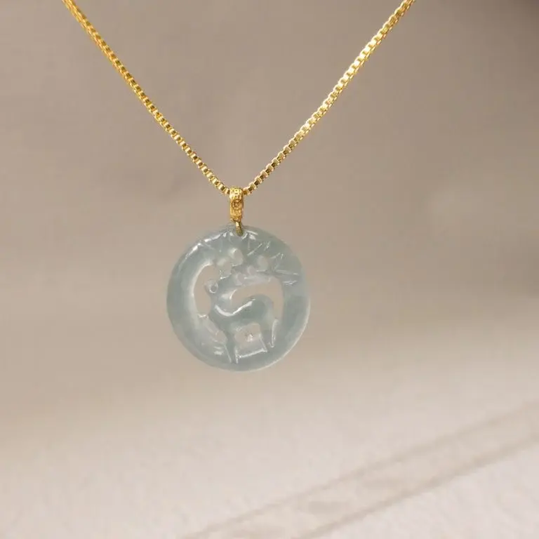EdrmOVGS44kahMkWIoWu6VEaDBeQu6xaQ7PE-uMYUCO=smd.webp