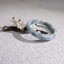 4eEL0-PaQX1KtYfUh2fGZGmKU5gAqSupVRQq-0sZJ46=smd.webp