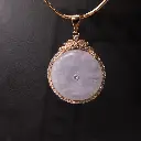 7Wj02U8kHgBGGiTRZ4hSDkPrvlLiGJIiVypm5c3n-eT=smd.webp