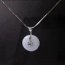 DpDlFpQCL8SFgBwsIeueOBwpvF-Po7KtnO2dTBFQMFC=smd.webp