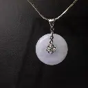 Lfny3D73uruGpUJIRIYyP235GPYsbtjGx-NKstBmgkN=smd.webp