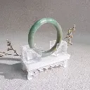 4pL02FGQNK1HHzaiS7xYfH63rJKWh48JTp5K4ZUW1mt=smd.webp