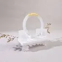 6yZcg2-1u0rezFmTNRUQ5aQhIZ85fNi4X-SpaGDOJUf=smd.webp