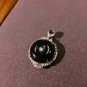 CZjlANjSSiqkw4bzEFXWHbb4kF8ImV2GtpZXqdB7Qxi=smd.webp