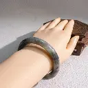 2e-Iul3vEp90DBnsFbCgaVNhCjWzGl6nf91WEXhXVpq=smd.webp