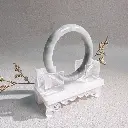 LRuNQW2GvtNknLKg5ERGIJzN42oJau2CUKCanuChWNg=smd.webp