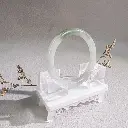 HDzxnmU7W7oSDv3UqCCwqOUokNFptGjGce4txNWjGnh=smd.webp