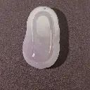 N07ETEdXEwg0eMNy3uDfr2n9XZxhr-3VFP6GqSTsVoG=smd.webp