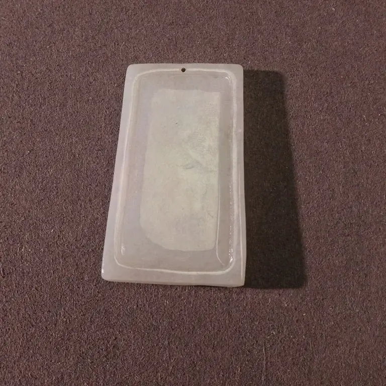 AjavkBPZRaD98UT2Vaafzkw2bzPM4C1namhsW7cd0NF=smd.webp