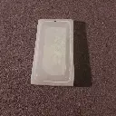 AjavkBPZRaD98UT2Vaafzkw2bzPM4C1namhsW7cd0NF=smd.webp
