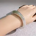 2sfn7vtWEpPFhtQn-b7PVlVMfRbU2JEChumtrYa951r=smd.webp