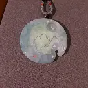 EsqZZdXWBx8nuBxSvphvHpIRJ5fzJEZJsmxCjooh82O=smd.webp