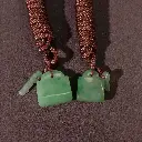 Hbz27gAmvveViOiCvNzocrybxb2jj4IUB2utqWo6iCx=smd.webp