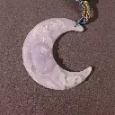 0zKRmXrJ3vrb2DMRnuNxVupPAAdPDVrVGMus85BSJ6c=smd.webp