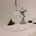 0wmZhj1k4AcRelc3zNBAzFItHrwFkr2PrgihZa-S15T=smd.webp