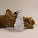 5FfLC6s7M75XUVZTGUtzbBCCSncgIxd4pZQhq2Sz4vG=smd.webp