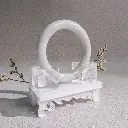R5xvZvB4A04rPZV520li3AqwyvkpXUTjbDg1zTxzw7k=smd.webp