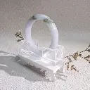 rGjMzOuJpMJn69WGXmgo7C6ukwphEYKDPND55n8TWh=smd.webp