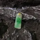 綠地飄陽綠竹子18K-節節高升