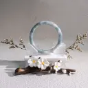 藍天白雲正圈58mm