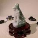 我是哈士奇