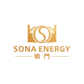 Sona Energy